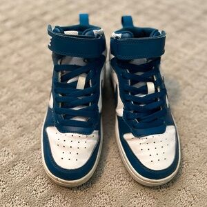 Nike Air Force Mids